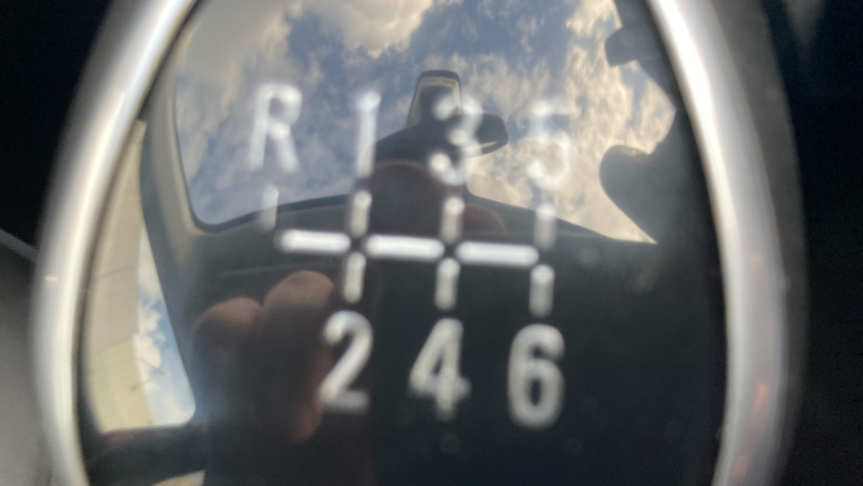 Vauxhall Corsa 1.2 Turbo Elite Nav Premium 5dr Petrol Hatchback